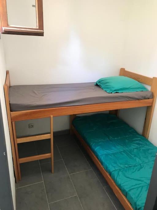 A Louer A Lacanau Ocean Kültér fotó